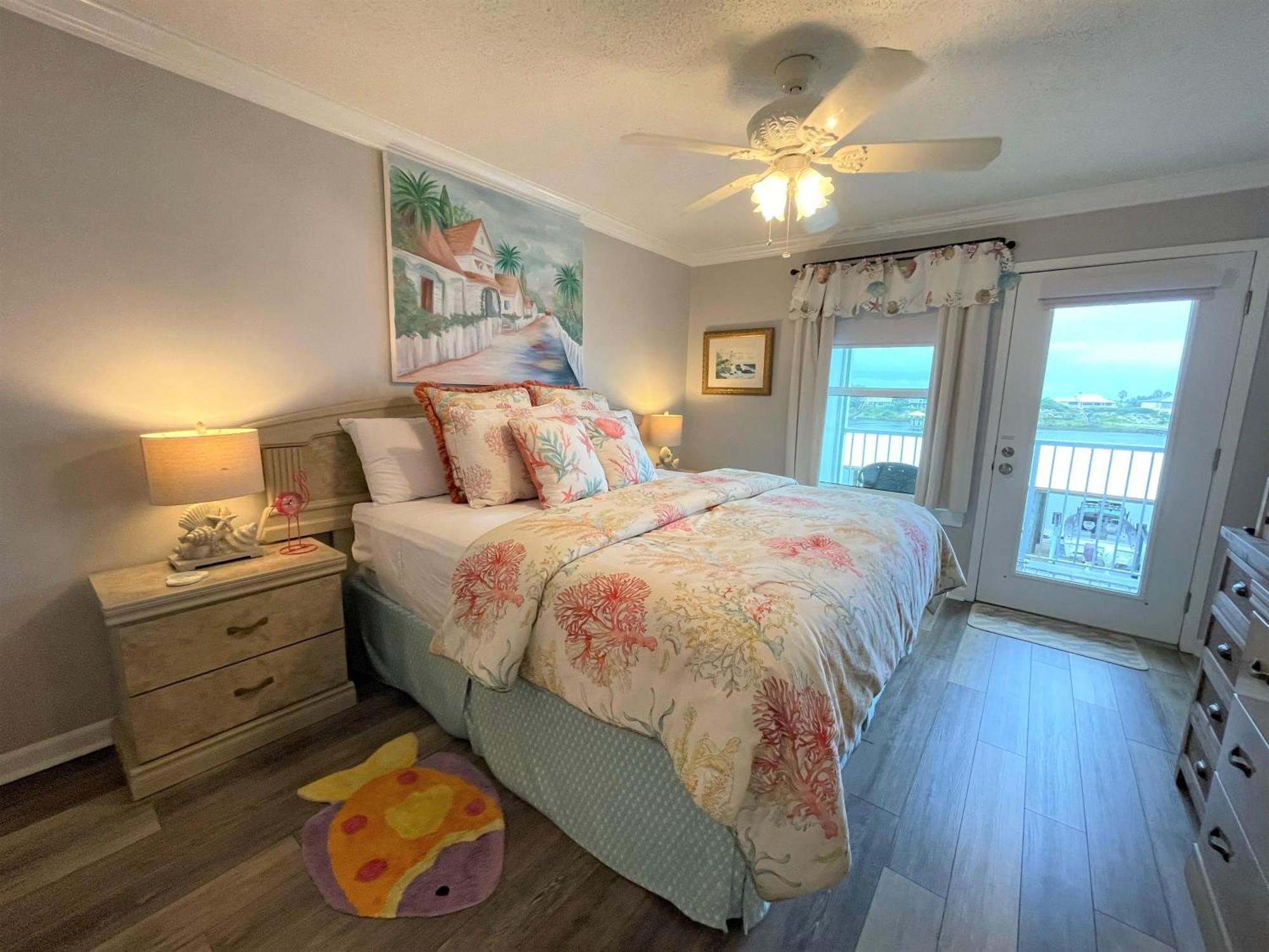 Jubilee Landing 203 Villa Orange Beach Exteriör bild